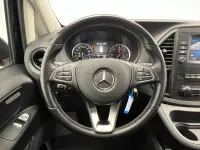 Mercedes-Benz Vito 116CDI 4Matic Mixto A2 N1 2 120kW thumbnail