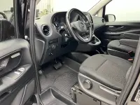 Mercedes-Benz Vito 116CDI 4Matic Mixto A2 N1 2 120kW thumbnail