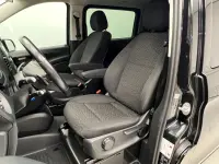 Mercedes-Benz Vito 116CDI 4Matic Mixto A2 N1 2 120kW thumbnail