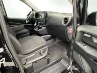 Mercedes-Benz Vito 116CDI 4Matic Mixto A2 N1 2 120kW thumbnail