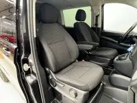 Mercedes-Benz Vito 116CDI 4Matic Mixto A2 N1 2 120kW thumbnail