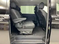 Mercedes-Benz Vito 116CDI 4Matic Mixto A2 N1 2 120kW thumbnail