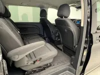 Mercedes-Benz Vito 116CDI 4Matic Mixto A2 N1 2 120kW thumbnail