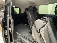 Mercedes-Benz Vito 116CDI 4Matic Mixto A2 N1 2 120kW thumbnail