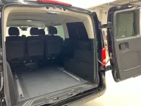 Mercedes-Benz Vito 116CDI 4Matic Mixto A2 N1 2 120kW thumbnail