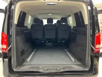 Mercedes-Benz Vito 116CDI 4Matic Mixto A2 N1 2 120kW thumbnail