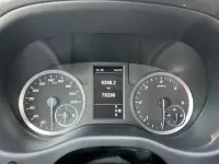 Mercedes-Benz Vito 116CDI 4Matic Mixto A2 N1 2 120kW thumbnail