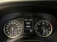 Mercedes-Benz Vito 116CDI 4Matic Mixto A2 N1 2 120kW thumbnail