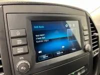 Mercedes-Benz Vito 116CDI 4Matic Mixto A2 N1 2 120kW thumbnail