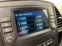 Mercedes-Benz Vito 116CDI 4Matic Mixto A2 N1 2 120kW thumbnail