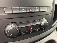 Mercedes-Benz Vito 116CDI 4Matic Mixto A2 N1 2 120kW thumbnail