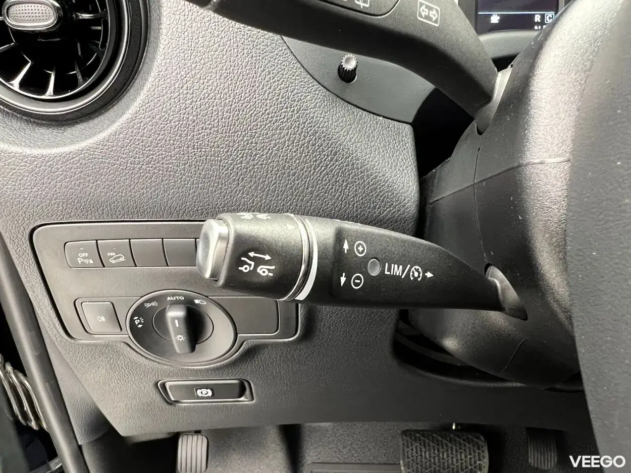 Mercedes-Benz Vito 116CDI 4Matic Mixto A2 N1 2 120kW