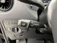 Mercedes-Benz Vito 116CDI 4Matic Mixto A2 N1 2 120kW thumbnail