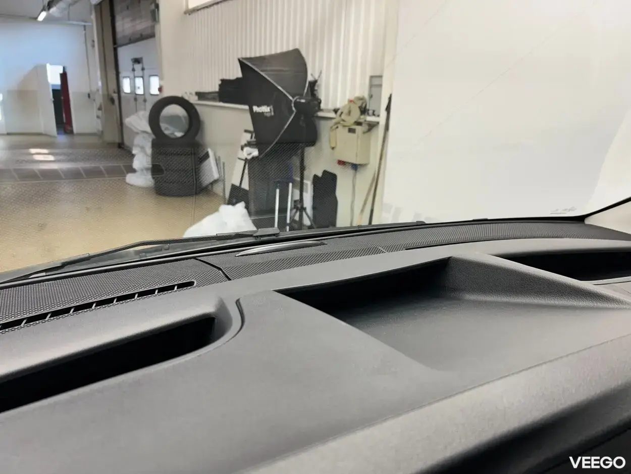 Mercedes-Benz Vito 116CDI 4Matic Mixto A2 N1 2 120kW