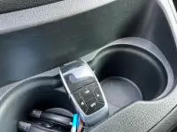 Mercedes-Benz Vito 116CDI 4Matic Mixto A2 N1 2 120kW thumbnail