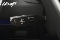 Audi RS 6 Avant 600HK /Sportavgas/Laser/RS-Design/Moms/4.95% 441kW thumbnail