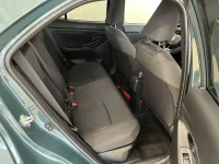 Toyota Yaris Cross 68kW thumbnail
