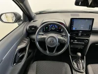 Toyota Yaris Cross 68kW thumbnail