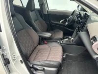 Toyota Yaris Cross 68kW thumbnail