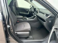 Toyota RAV4 129kW thumbnail
