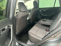 Toyota RAV4 129kW thumbnail
