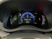 Toyota Yaris Cross 68kW thumbnail
