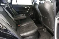 Toyota RAV4 131kW thumbnail