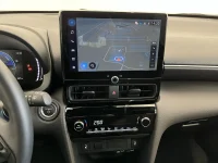 Toyota Yaris Cross 68kW thumbnail