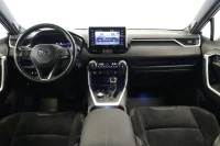 Toyota RAV4 131kW thumbnail