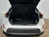Toyota Yaris Cross 68kW thumbnail
