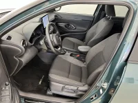 Toyota Yaris Cross 68kW thumbnail