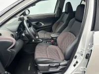 Toyota Yaris Cross 68kW thumbnail