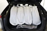 Toyota RAV4 131kW thumbnail
