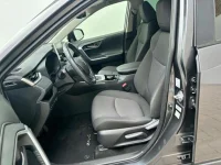 Toyota RAV4 129kW thumbnail