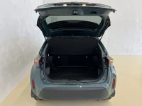 Toyota Yaris Cross 68kW thumbnail