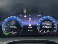 Toyota Yaris Cross 68kW thumbnail