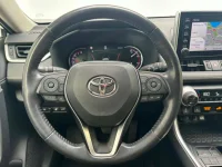 Toyota RAV4 129kW thumbnail