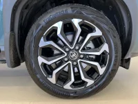 Toyota Yaris Cross 68kW thumbnail