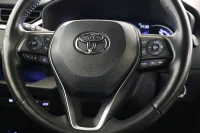 Toyota RAV4 131kW thumbnail