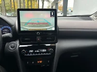 Toyota Yaris Cross 68kW thumbnail