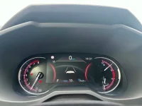 Toyota RAV4 129kW thumbnail