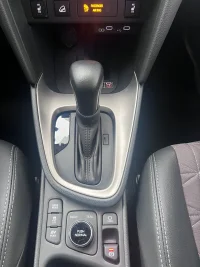 Toyota Yaris Cross 68kW thumbnail