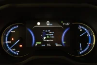Toyota RAV4 131kW thumbnail