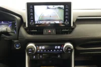 Toyota RAV4 131kW thumbnail