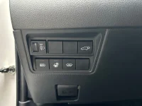 Toyota Yaris Cross 68kW thumbnail