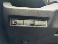 Toyota RAV4 129kW thumbnail