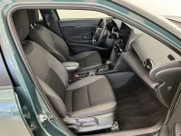 Toyota Yaris Cross 68kW thumbnail