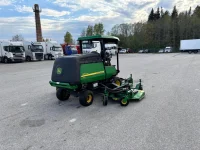 John Deere 1600 kW thumbnail