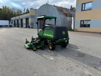 John Deere 1600 kW thumbnail