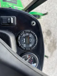 John Deere 1600 kW thumbnail